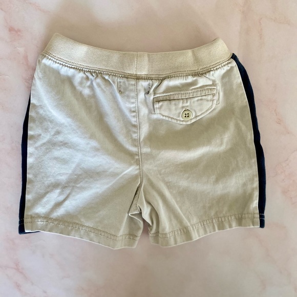 Polo by Ralph Lauren Baby Shorts | 18 Months - Picture 3 of 5